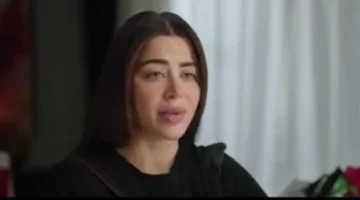 مواعيد عرض مسلسل علي كلاي على قنوات DMC وطرق المشاهدة أونلاين